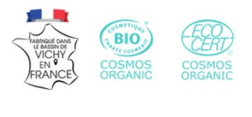 Snímek obrazovky 2026-02-27 001248